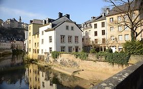Hotel Christophe Colomb